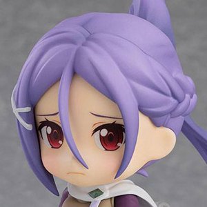 Mito Nendoroid