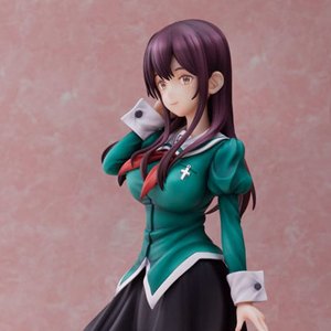 Mitsuki Ayanokoji