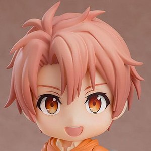 Mitsuki Izumi Nendoroid