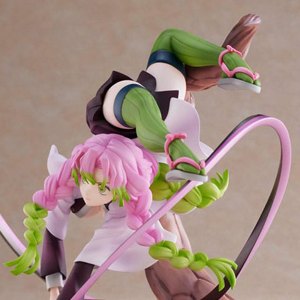 Mitsuri Kanroji
