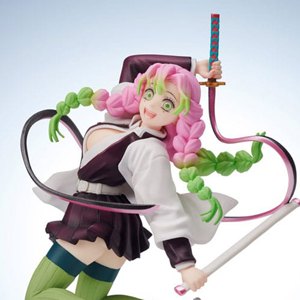 Mitsuri Kanroji ConoFig