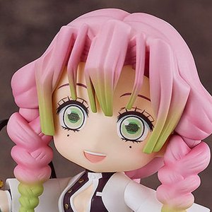 Mitsuri Kanroji Nendoroid