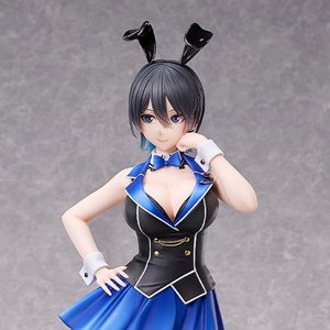 Miuka