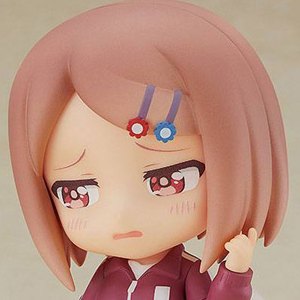 Miyako Hoshino Nendoroid