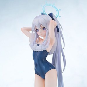 Miyako Swimsuit Memorial Lobby