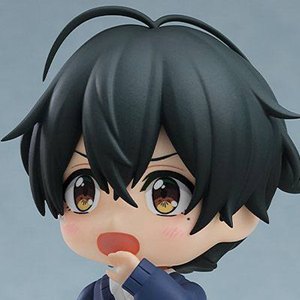 Miyano Yoshikazu Nendoroid