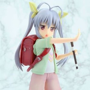 Miyauchi Renge