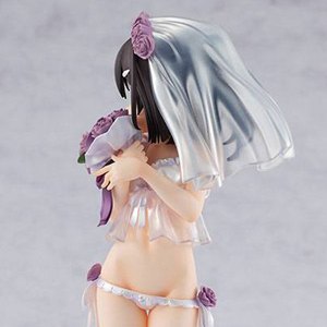 Miyu Edelfelt Wedding Bikini