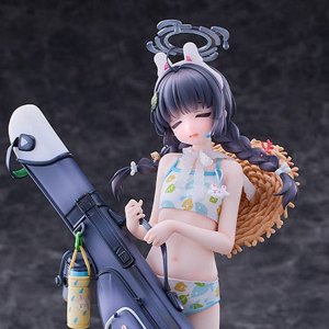 Miyu Swimsuit