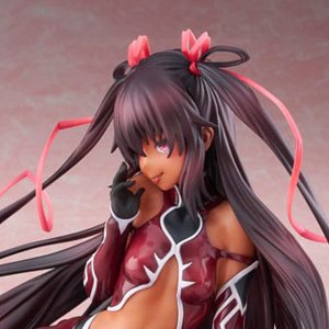 Mizuki Yukikaze
