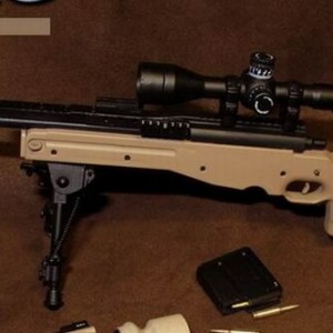 MK13 Tan (studio)