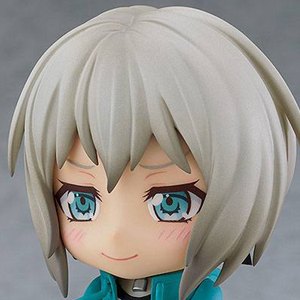 Moca Aoba Stage Outfit Nendoroid