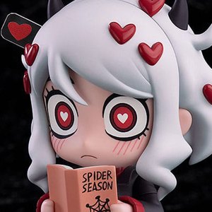 Modeus Nendoroid