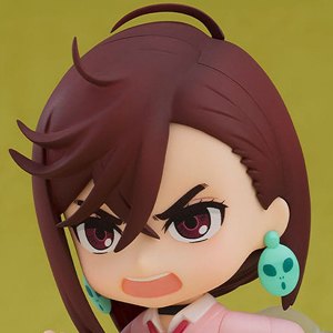 Momo Nendoroid