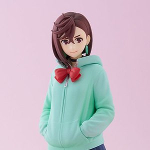 Momo Pop Up Parade