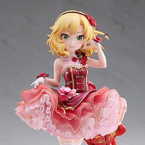 Momoka Sakurai Rose Fleur