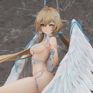 Momoko-Chan (Houkiboshi)