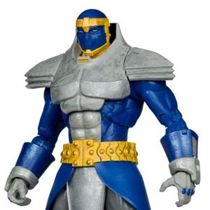 Monarch (DC Countdown)