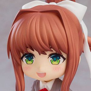 Monika Nendoroid
