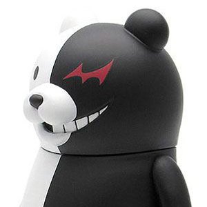 Monokuma