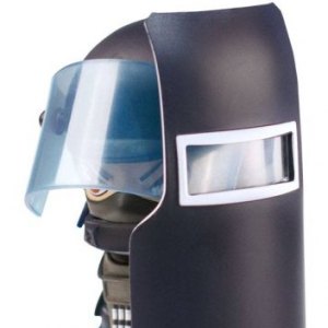 Montagne Chibi