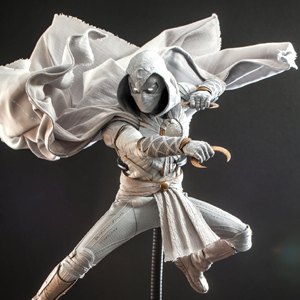 Moon Knight