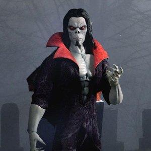 Morbius