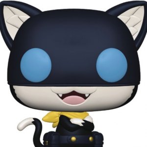 Morgana Pop! Vinyl