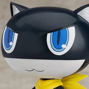 Morgana Nendoroid