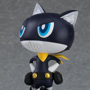 Morgana Pop Up Parade L