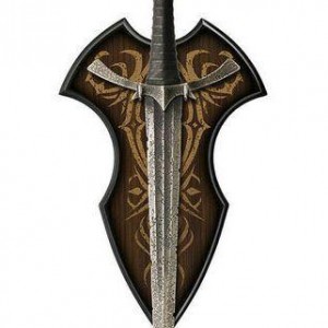 Morgul Blade (studio)