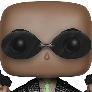 Morpheus Pop! Vinyl