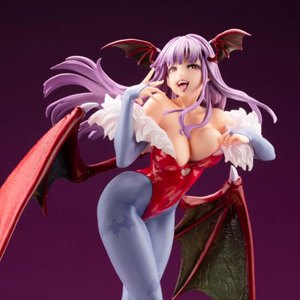 Morrigan Limited