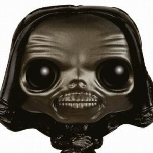 Mother Ghost Pop! Vinyl