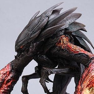 MUTO Prime Hall Of Fame