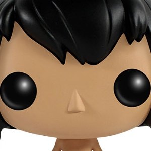 Mowgli Pop! Vinyl