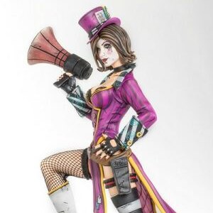 Moxxi