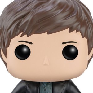 Mr. Darcy Pop! Vinyl