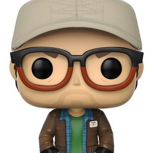 Mr. Robot Pop! Vinyl