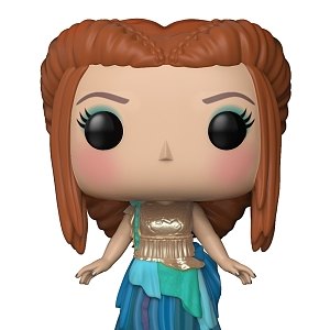 Mrs. Whatsit Pop! Vinyl