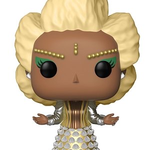 Mrs. Which Pop! Vinyl