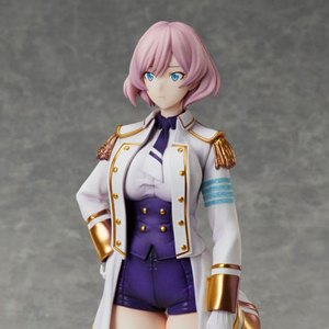 Mujina Uniform