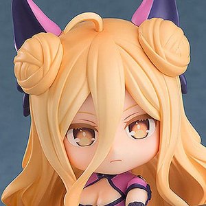 Mukuro Hoshimiya Nendoroid