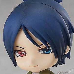 Mukuro Rokudo Nendoroid