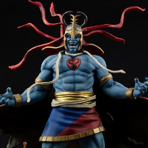 Mumm-Ra