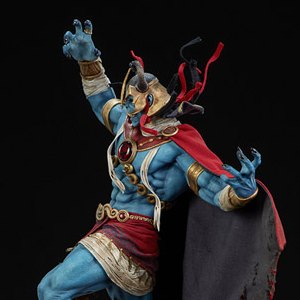 Mumm-Ra