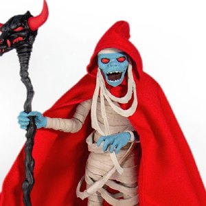 Mumm-Ra Ultimate