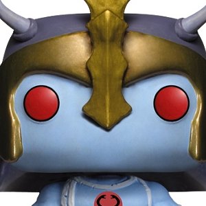 Mumm-Ra Pop! Vinyl