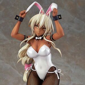 Muramasa Sansei Bunny