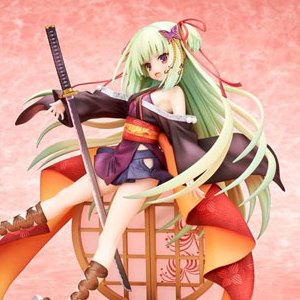 Murasame